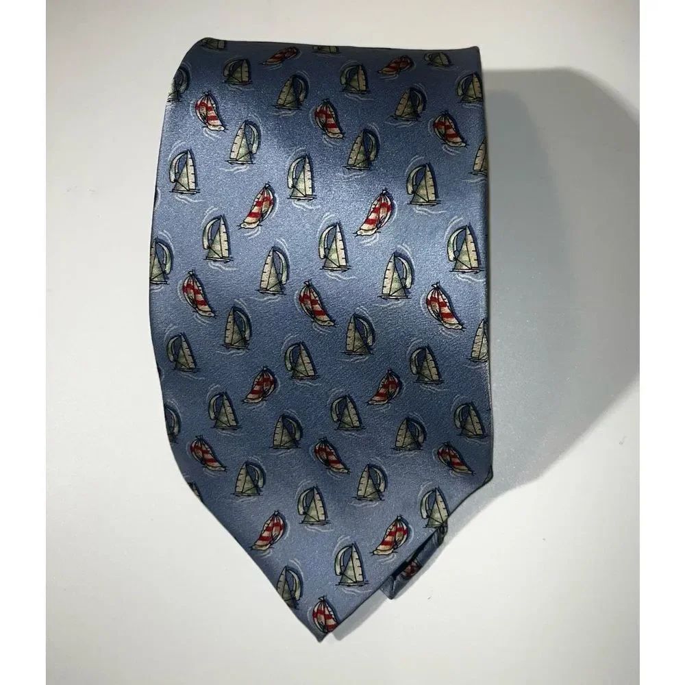 Pierre Cardin tie